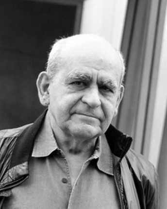 Marotta Gino